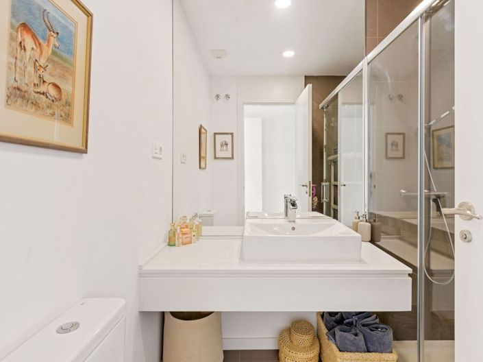 Image No.16-2 Bed Penthouse for sale