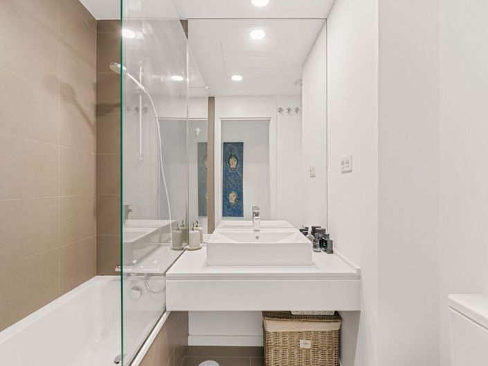 Image No.18-2 Bed Penthouse for sale