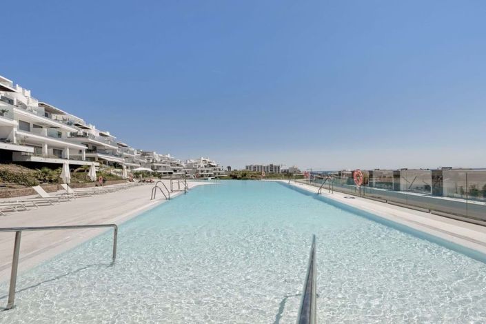 Image No.21-2 Bed Penthouse for sale