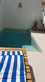 1447-648969-78d1f4f8b6655591b02d22fabb36a692d