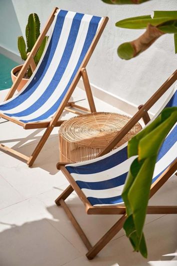 Image No.11-Maison de ville de 3 chambres à vendre à Estepona