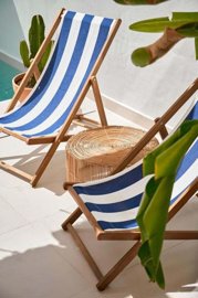 1447-648969-78d1f4f8b6655591b02d22fabb36a692d