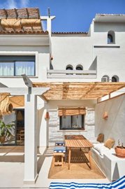 1447-648969-78d1f4f8b6655591b02d22fabb36a692d