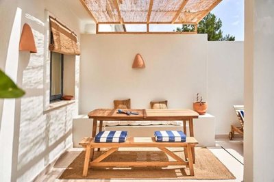 1447-648969-78d1f4f8b6655591b02d22fabb36a692d