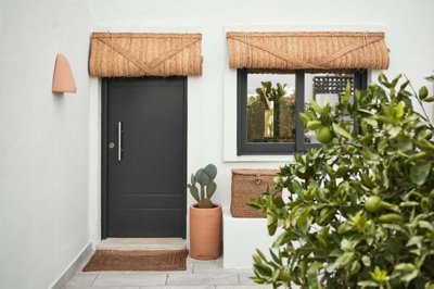 1447-648969-78d1f4f8b6655591b02d22fabb36a692d