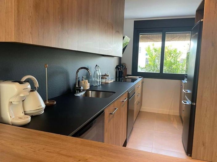 Image No.15-Maison de ville de 3 chambres à vendre à Estepona