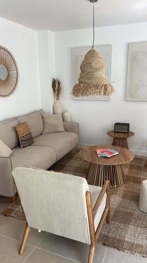 Image No.18-Maison de ville de 3 chambres à vendre à Estepona