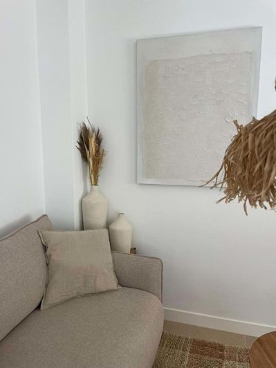 Image No.19-Maison de ville de 3 chambres à vendre à Estepona