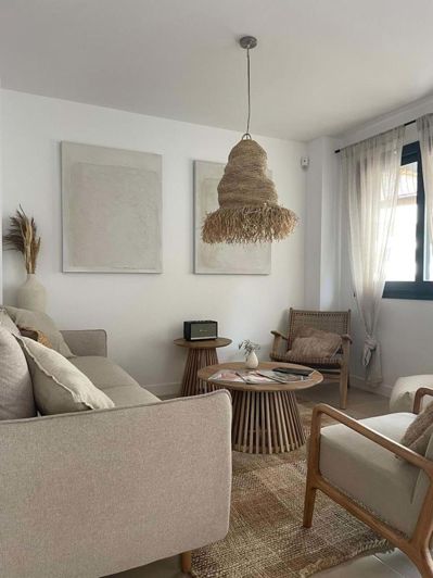 Image No.21-Maison de ville de 3 chambres à vendre à Estepona