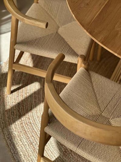 Image No.22-Maison de ville de 3 chambres à vendre à Estepona