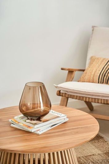 Image No.23-Maison de ville de 3 chambres à vendre à Estepona