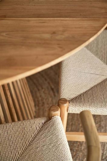 Image No.25-Maison de ville de 3 chambres à vendre à Estepona