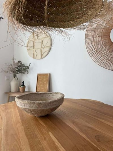 Image No.26-Maison de ville de 3 chambres à vendre à Estepona