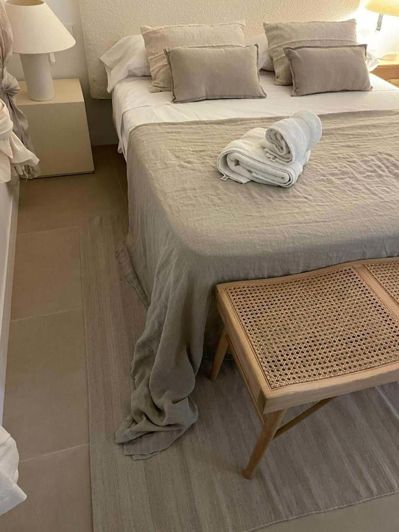 Image No.27-Maison de ville de 3 chambres à vendre à Estepona