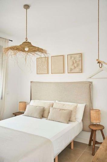 Image No.28-Maison de ville de 3 chambres à vendre à Estepona