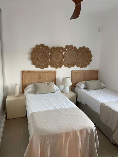 Image No.29-Maison de ville de 3 chambres à vendre à Estepona