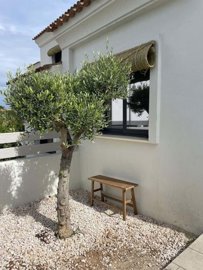 1447-648969-78d1f4f8b6655591b02d22fabb36a692d