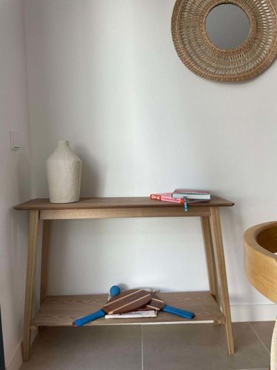 Image No.30-Maison de ville de 3 chambres à vendre à Estepona