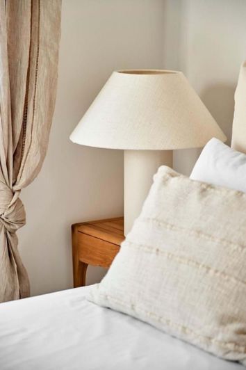 Image No.31-Maison de ville de 3 chambres à vendre à Estepona