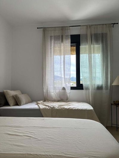 Image No.33-Maison de ville de 3 chambres à vendre à Estepona