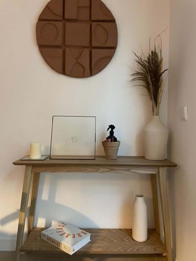 Image No.34-Maison de ville de 3 chambres à vendre à Estepona