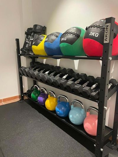 Image No.35-Maison de ville de 3 chambres à vendre à Estepona