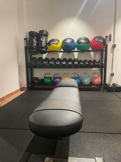 Image No.36-Maison de ville de 3 chambres à vendre à Estepona