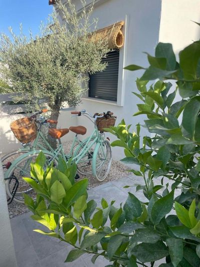 Image No.4-Maison de ville de 3 chambres à vendre à Estepona