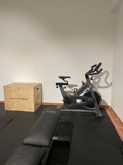 Image No.40-Maison de ville de 3 chambres à vendre à Estepona