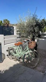 1447-648969-78d1f4f8b6655591b02d22fabb36a692d