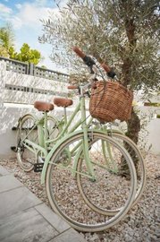 1447-648969-78d1f4f8b6655591b02d22fabb36a692d