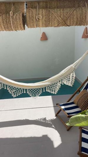 Image No.7-Maison de ville de 3 chambres à vendre à Estepona