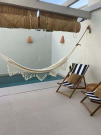 1447-648969-78d1f4f8b6655591b02d22fabb36a692d