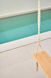 1447-648969-78d1f4f8b6655591b02d22fabb36a692d