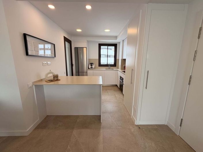 Image No.10-3 Bed Penthouse for sale