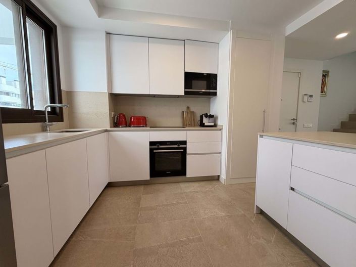 Image No.11-3 Bed Penthouse for sale