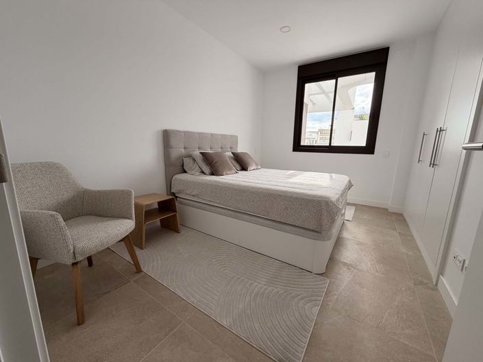 Image No.12-3 Bed Penthouse for sale