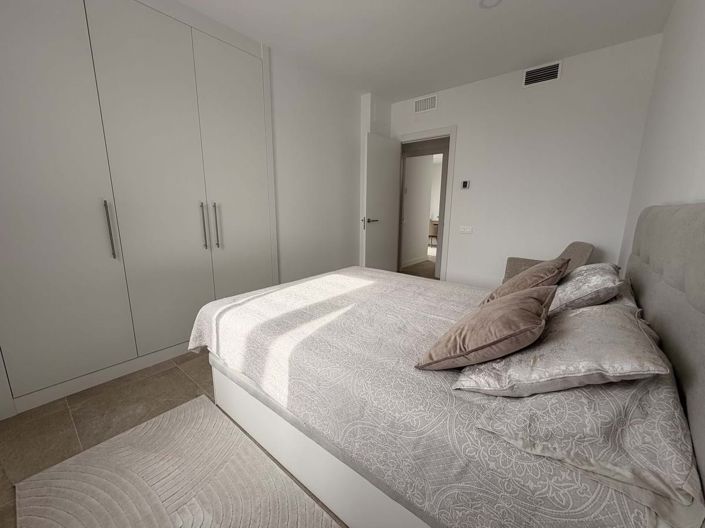 Image No.13-3 Bed Penthouse for sale