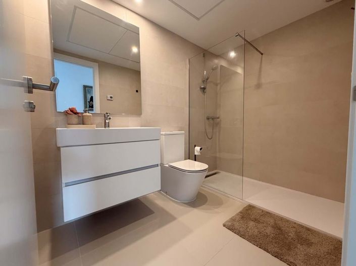 Image No.15-3 Bed Penthouse for sale