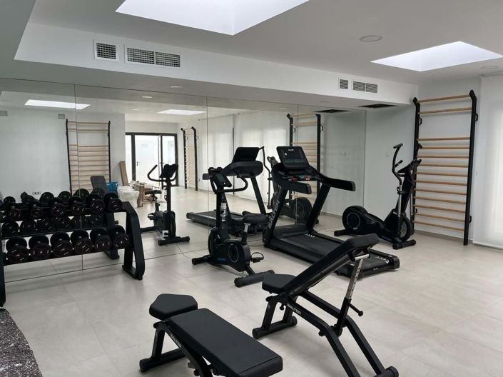 Image No.19-3 Bed Penthouse for sale