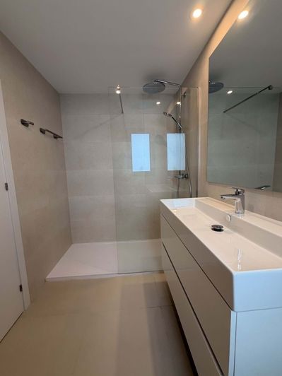 Image No.25-3 Bed Penthouse for sale