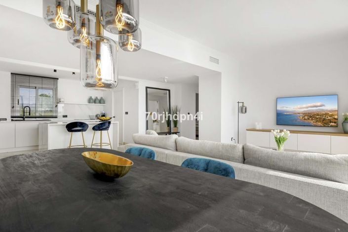 Image No.10-3 Bed Penthouse for sale