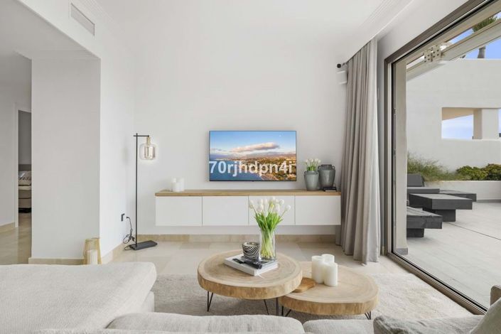 Image No.11-3 Bed Penthouse for sale