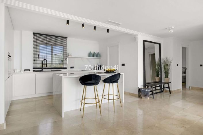 Image No.12-3 Bed Penthouse for sale