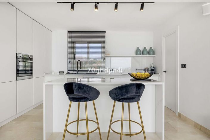 Image No.13-3 Bed Penthouse for sale