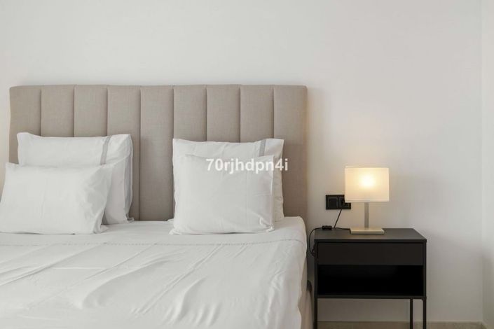 Image No.15-3 Bed Penthouse for sale