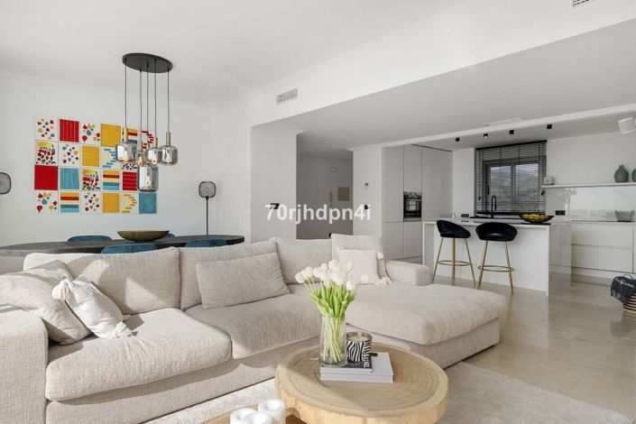 Image No.23-3 Bed Penthouse for sale