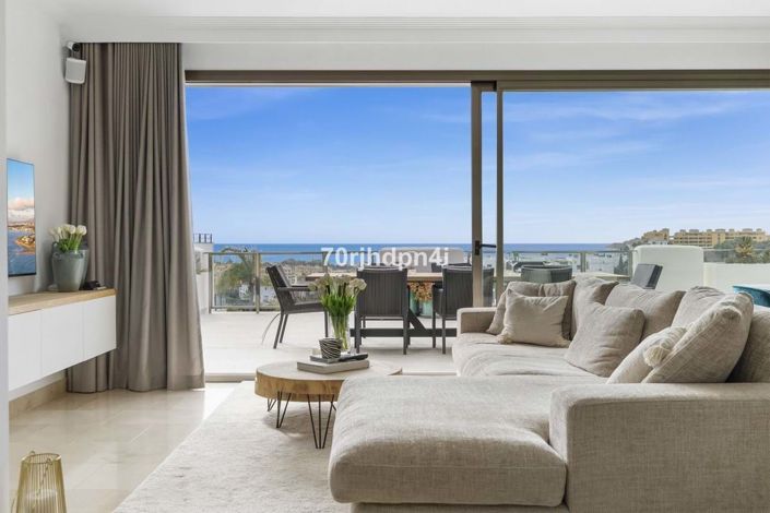 Image No.26-3 Bed Penthouse for sale