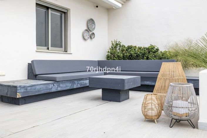 Image No.28-3 Bed Penthouse for sale