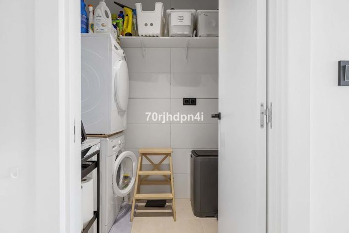 Image No.8-3 Bed Penthouse for sale